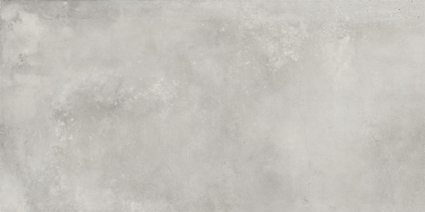 Керамический гранит Italon Миллениум Сильвер 60х120