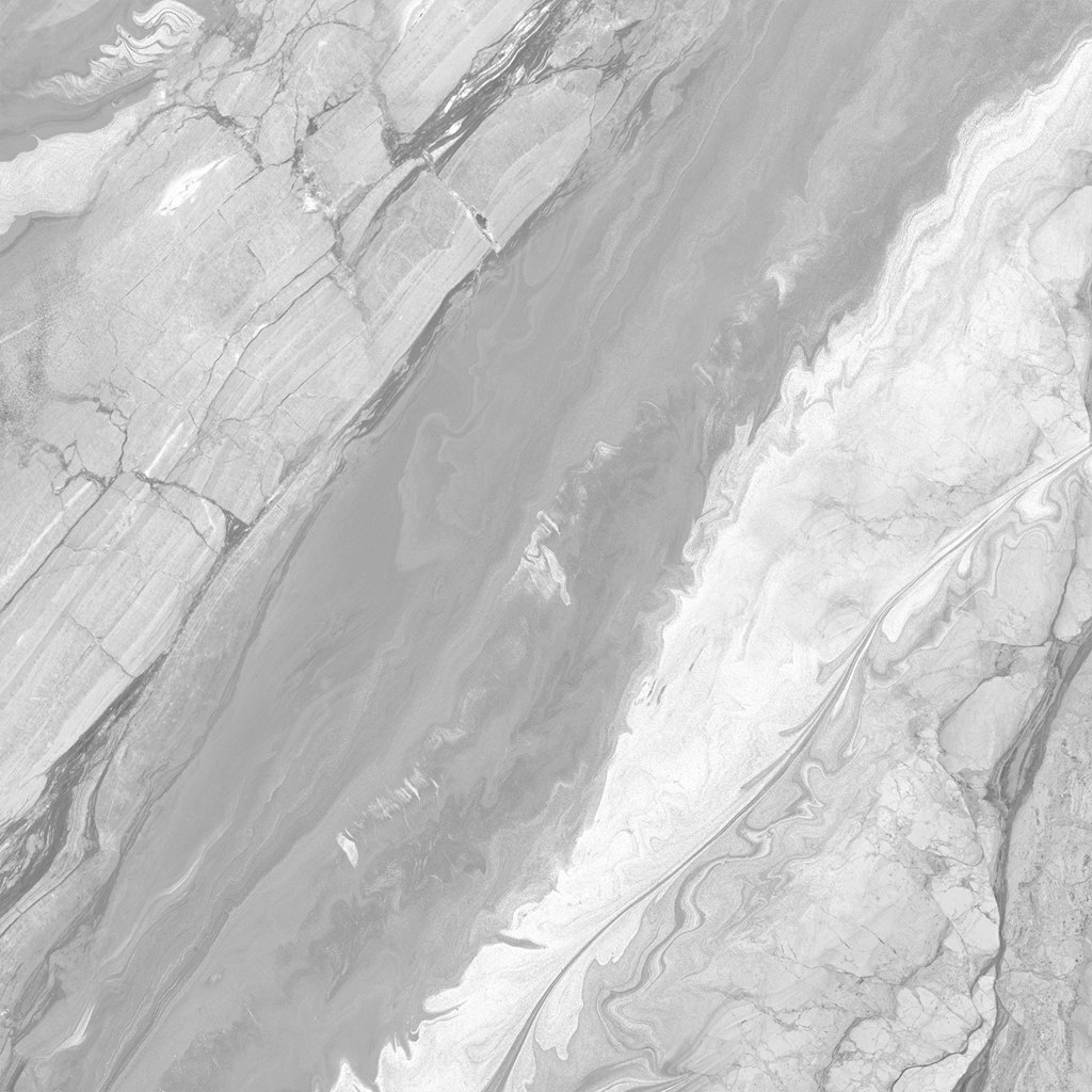 Керамический гранит New Trend Firenze Grey матовый 60х60 GP40FEN15R