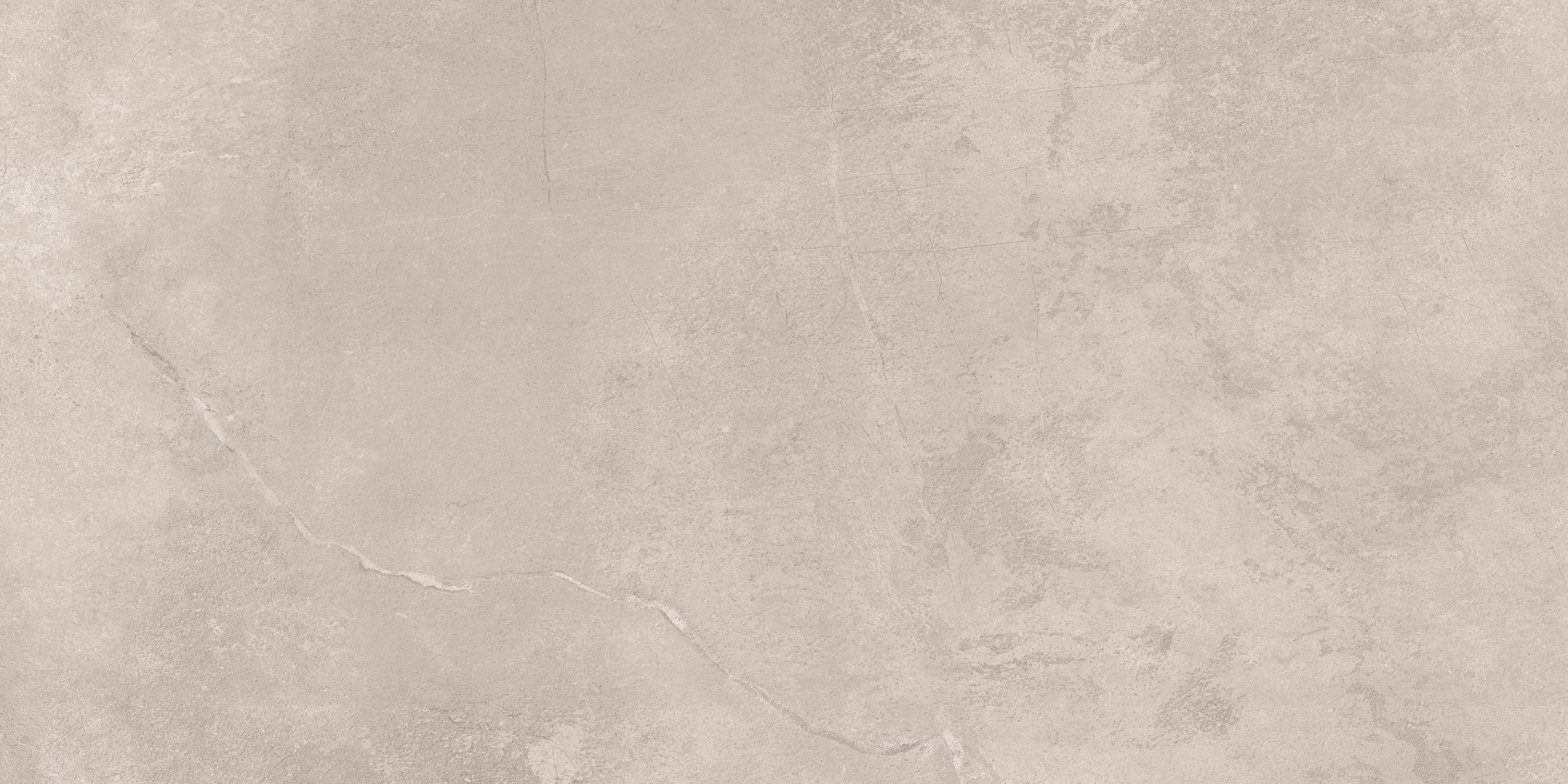 Керамический гранит Estima Magmas MM00 Ivory неполированный 60x120