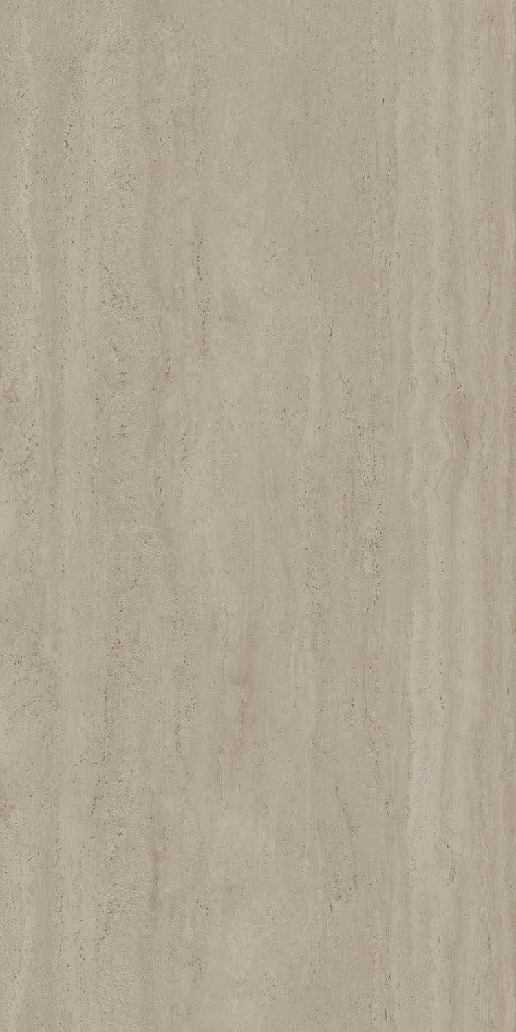 Керамический гранит Kerama Marazzi Сан-Марко бежевый матовый обрезной 80х160