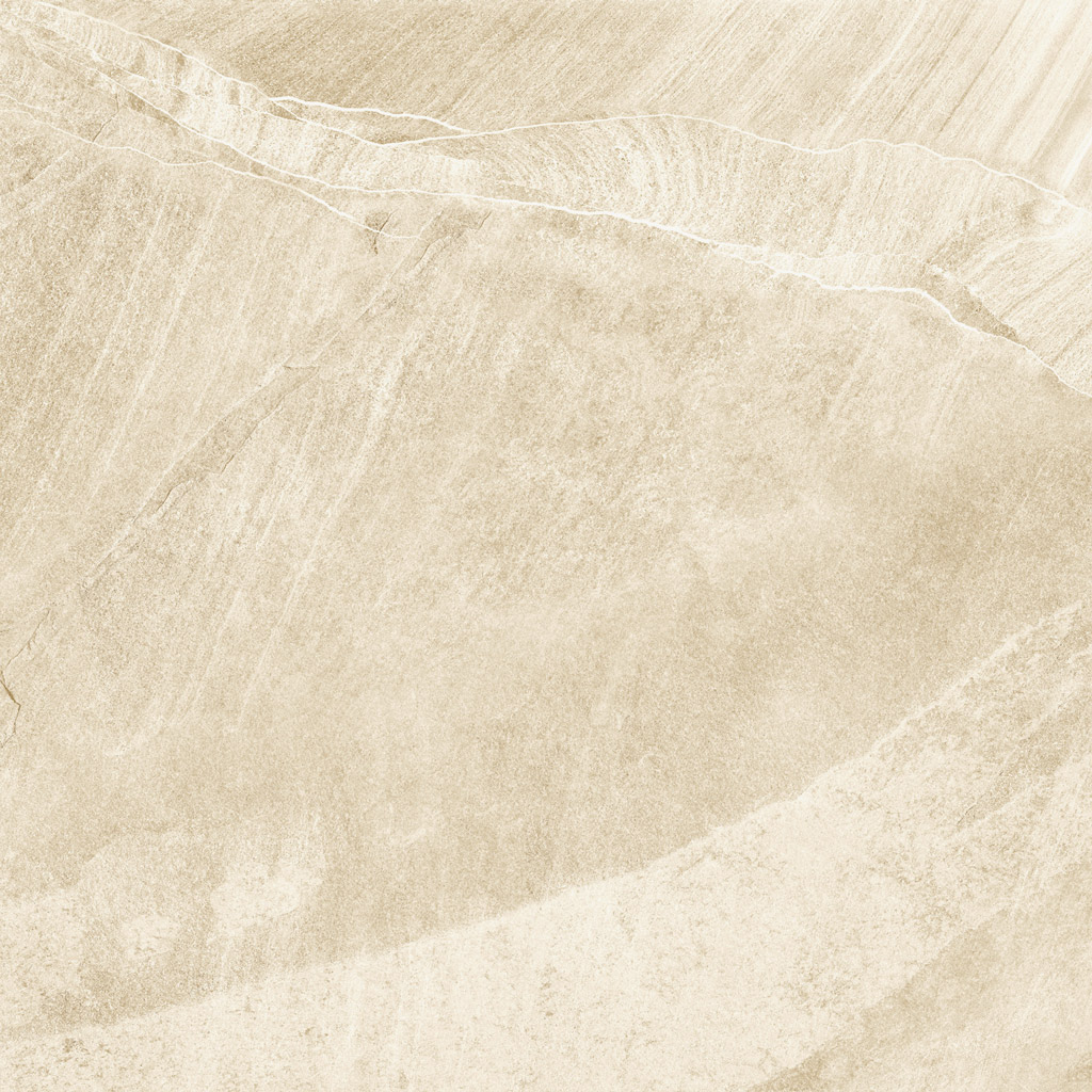 Керамический гранит New Trend Rock Crema матовый 60х60 D60201M