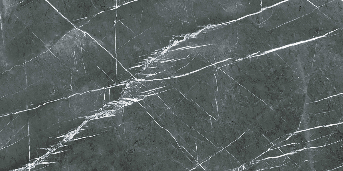 Керамический гранит Гранитея Нейва G393MR серый матовый 1200х600x10