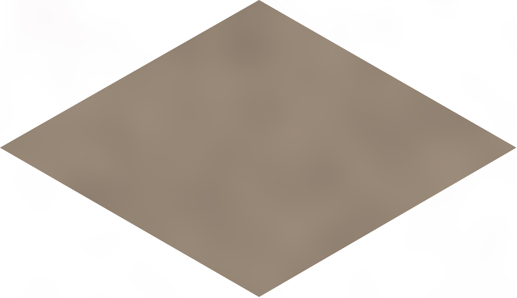 Керамический декор Kerama Marazzi Риад бежевый глянцевый 13.5x7.8