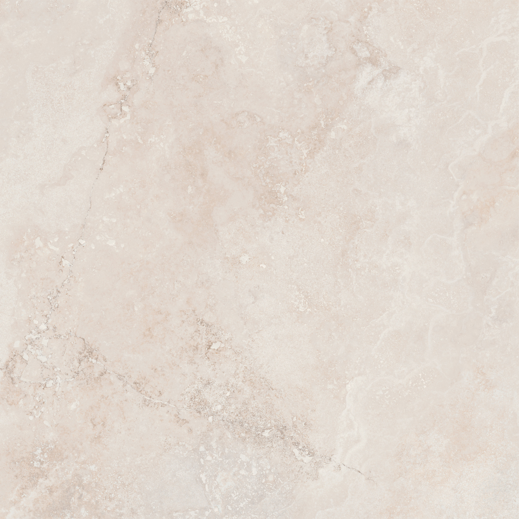 Керамический гранит Kerama Marazzi Литос бежевый светлый матовый обрезной 60x60