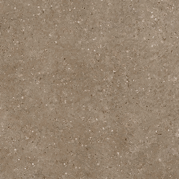 Керамический гранит Гранитея Аркаим G214 коричневый матовый 600x600x10