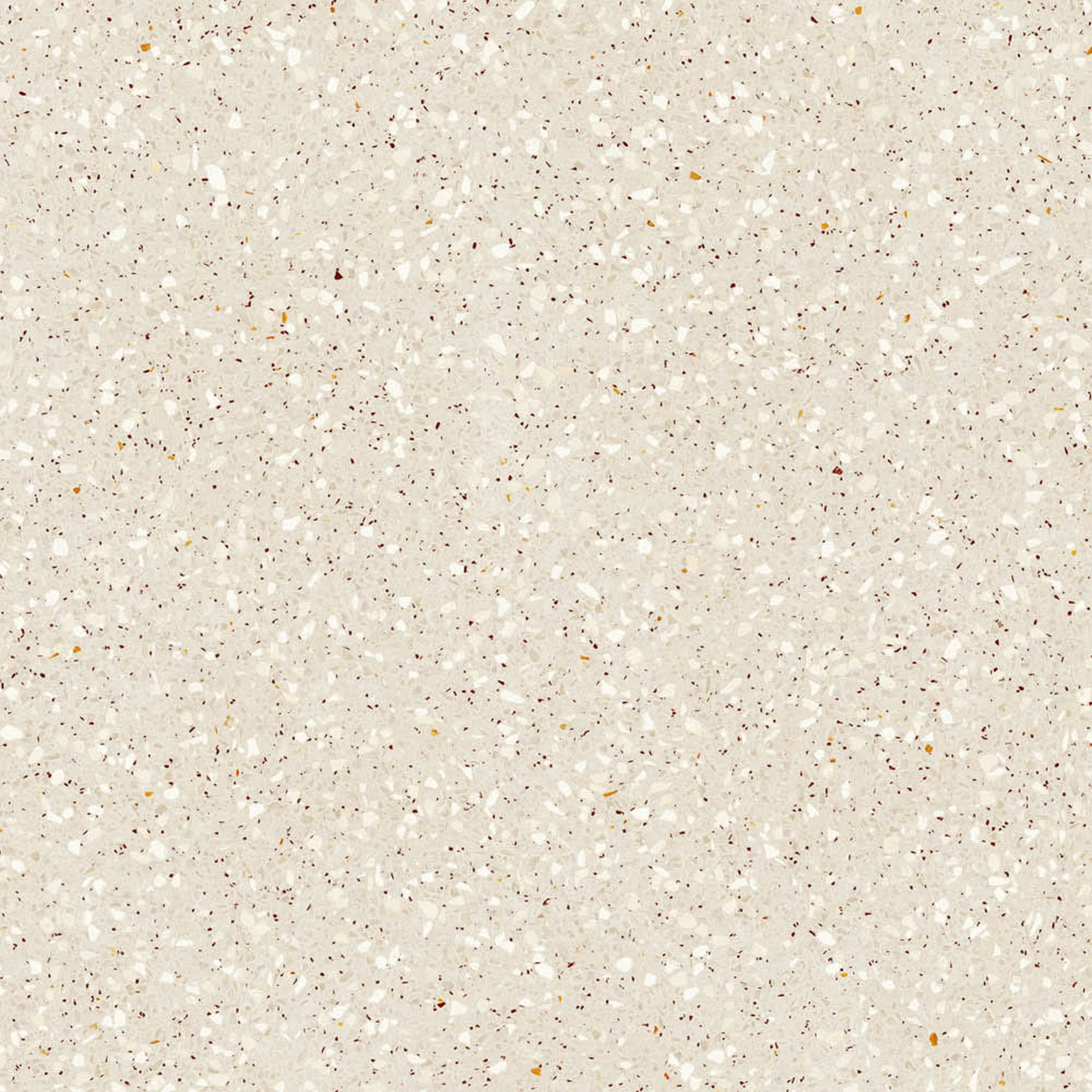 Керамический гранит Estima Cosmos CM02 Beige неполированный 60x60
