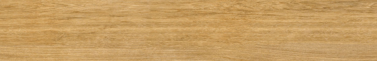 Керамический гранит Идальго Вуд Классик CF051 LMR Медовый 195x1200