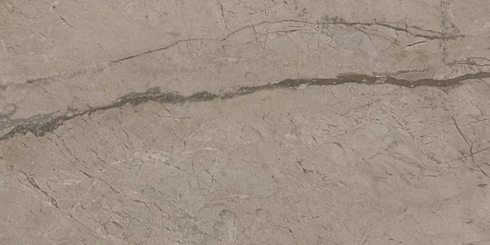 Керамическая ступень Kerama Marazzi Ифран клееная фронтальная бежевая светлая матовая обрезная 33x60x0.9