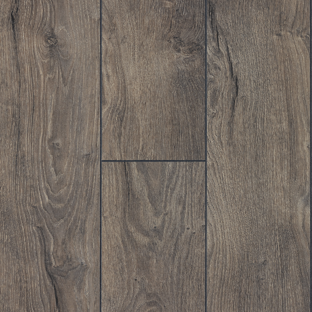 Ламинат Kastamonu Floorpan MARSALA FP506 Дуб Сабах 134х1380х8
