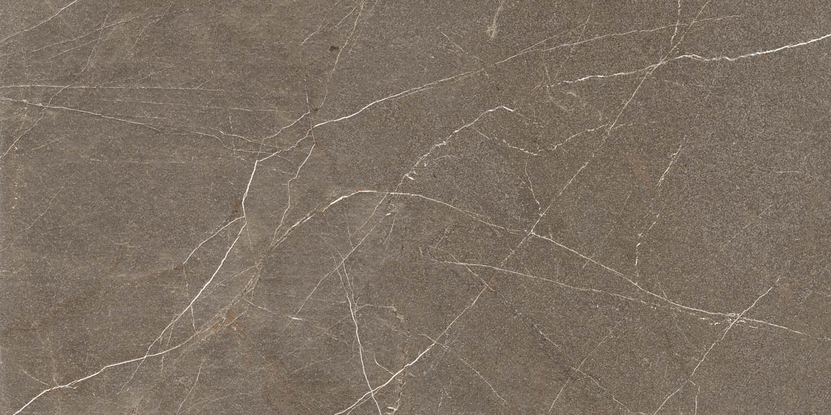 Керамический гранит Sofia CF079 MR матовый велюр 600х1200