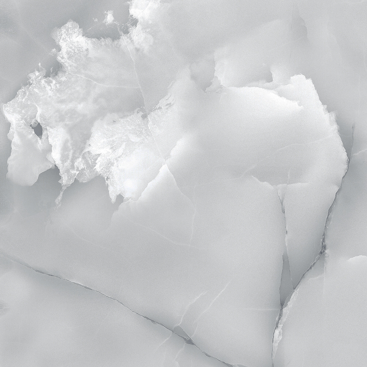 Керамогранит Royce Onyx Puls R_PR1011 полированный