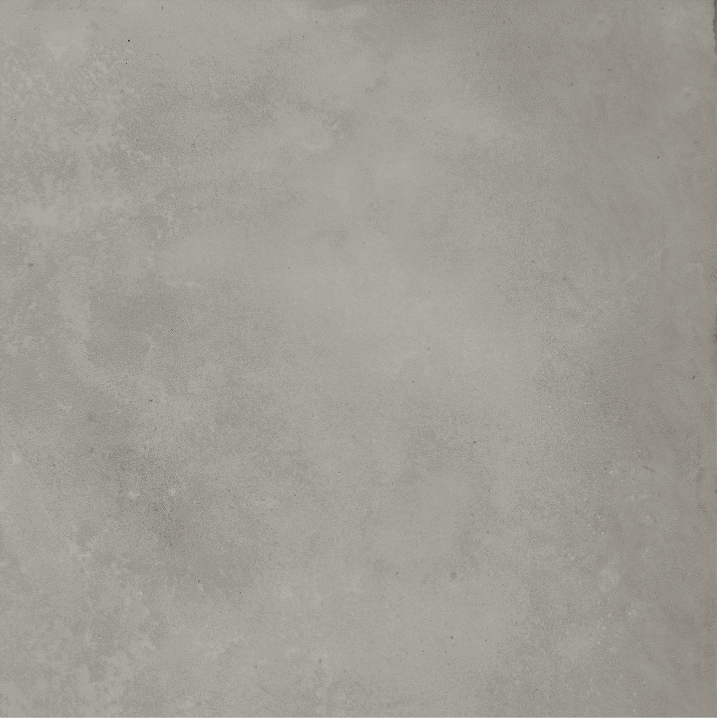 Керамическая плитка Kerama Marazzi Фес серая глянцевая 15x15