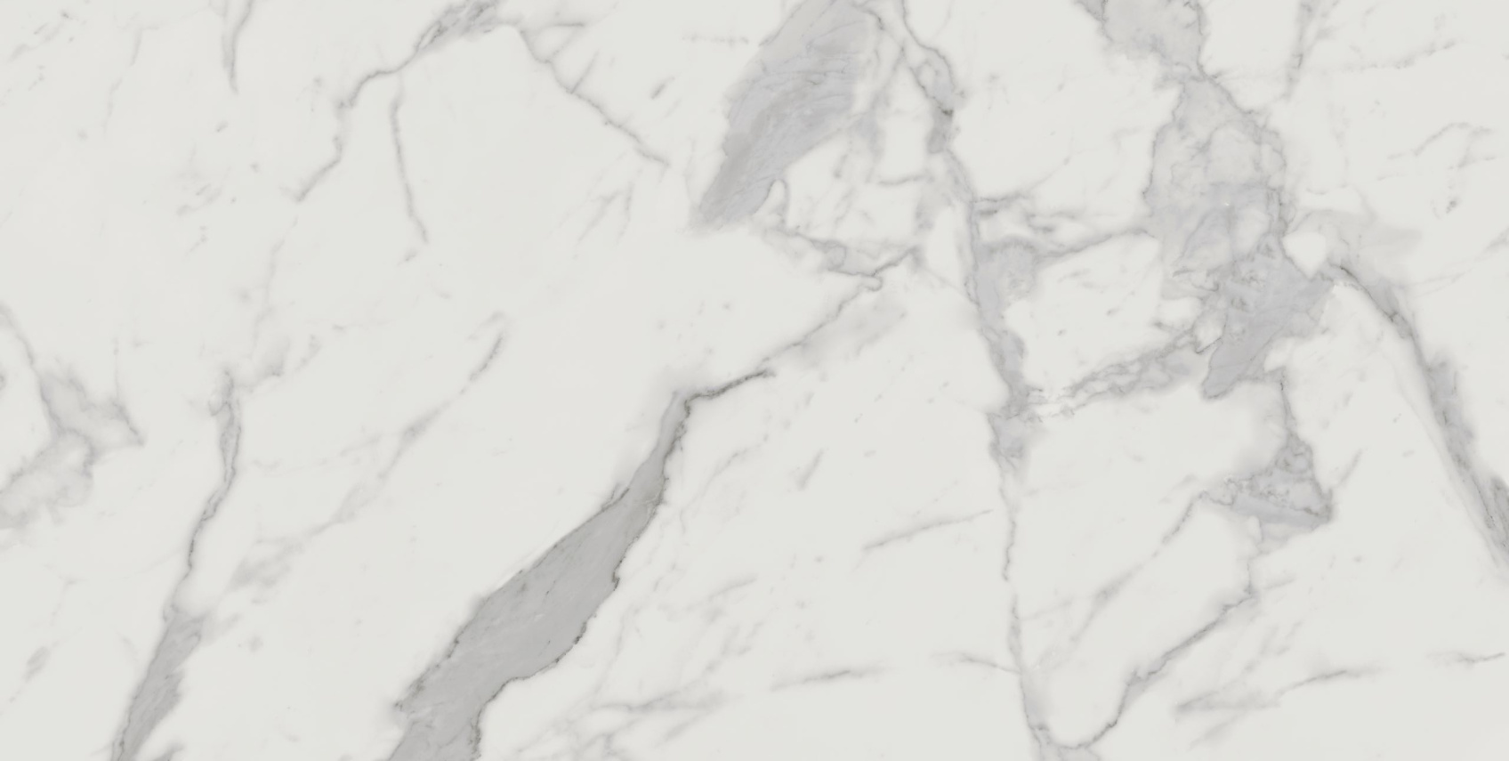 Керамический гранит Estima Montis MN01 White неполированный 60x120