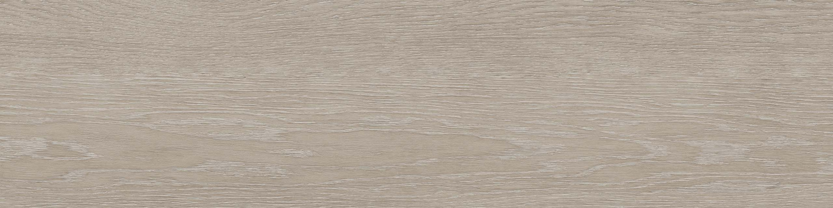 Керамический гранит Estima Riff White RF01 структурированный 14,6x60x8