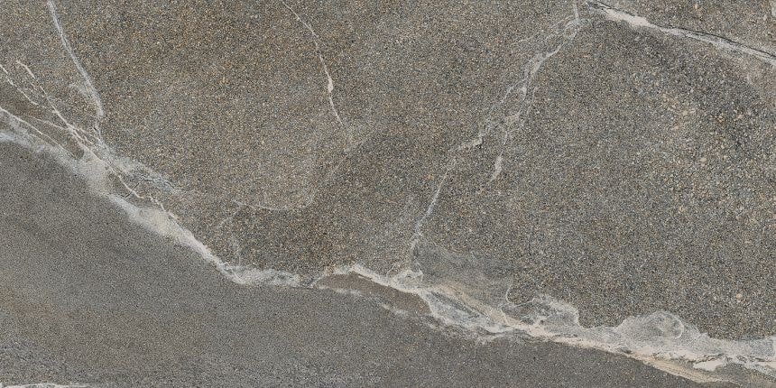 Керамический гранит Lasselsberger Ceramics Диккенс 6260-0224 30х60 натуральный