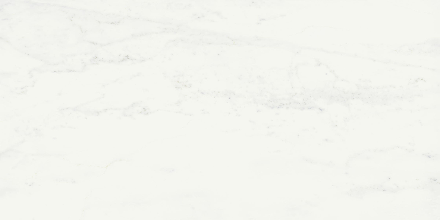 Керамический гранит Italon Шарм Делюкс Бьянко Микеланджело 80x160 натуральный