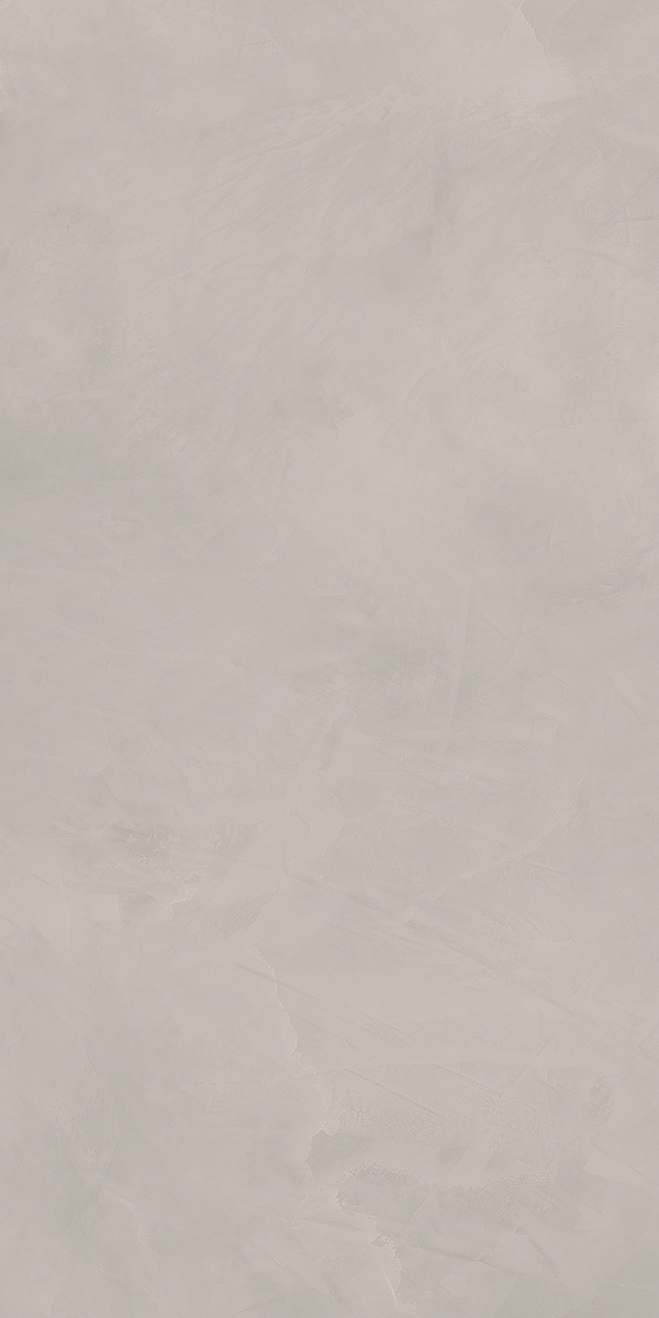 Керамический гранит Estima Graffito Light Grey GF01 неполированный 60x120