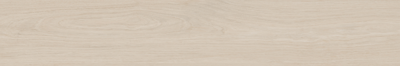 Керамический гранит Kerranova Bosikom Светло-бежевый K-2160/MR 200x1200x10 матовый