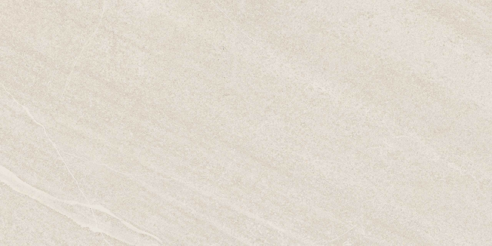 Керамический гранит Estima Gabbro GB01 белый неполированный 80x160