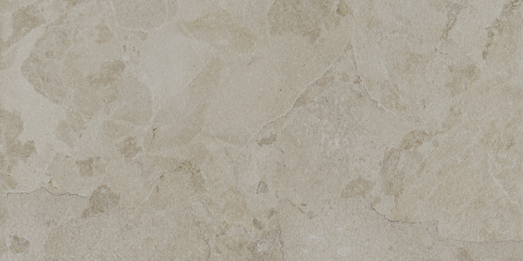 Керамический гранит Kerama Marazzi Сплит бежевый матовый обрезной 60x119,5x0,8
