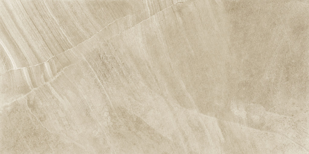 Керамический гранит New Rock Sand матовый 60х120 D120202M