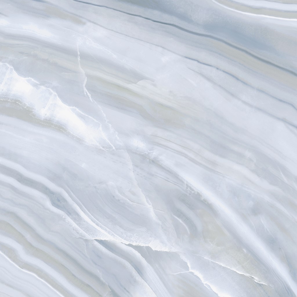 Керамический гранит New Trend Amadeo Dark лаппатированный 60х60 GP40AMD13L