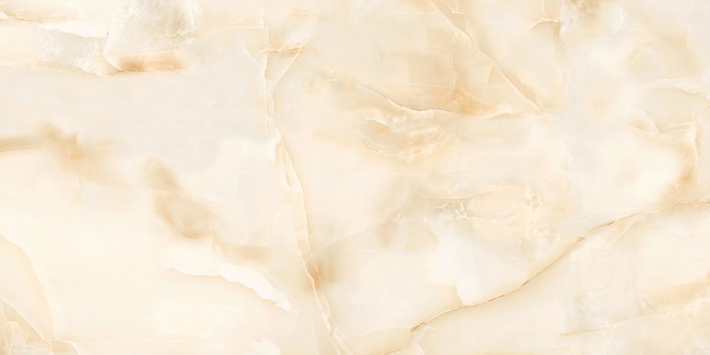 Керамический гранит Moonstone Gold полированный 60х120 60120MOS21P