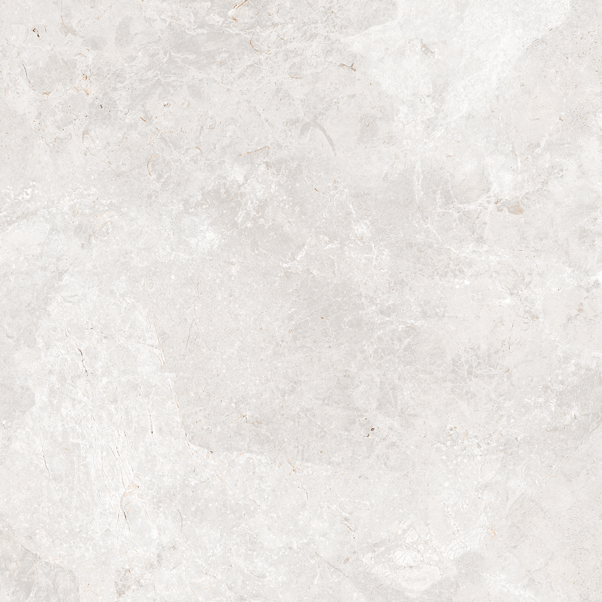 Керамический гранит DAKO Брекчия E-5000/MR/600x600x9 ректификат