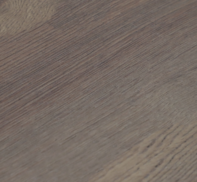 Ламинат Kastamonu Royce 12/33 V ROC77 Дуб Кайзер 1380х134х12