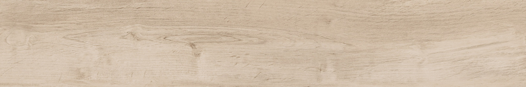 Керамический гранит Estima Soft Wood SF02 Creamy неполированный 19,4х120