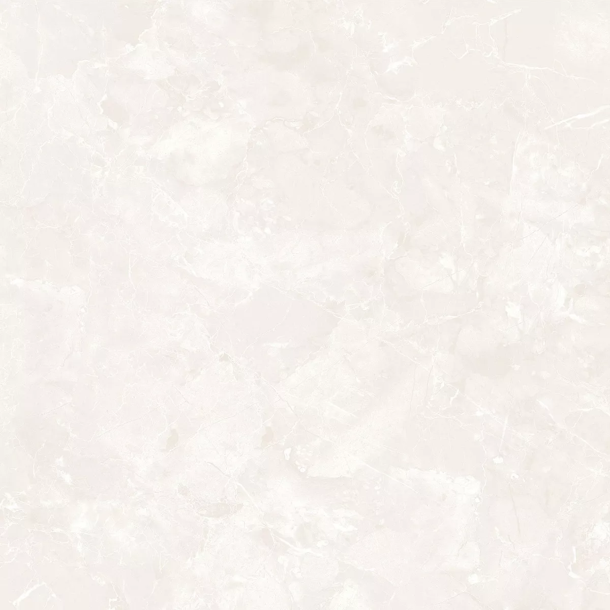 Керамический гранит DAKO Минерал E-3018/MR/600x600x9 ректификат