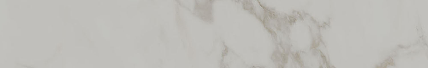 Керамический плинтус Kerama Marazzi Монте Тиберио серый светлый матовый обрезной 60x9.5 в Уфе — купить с доставкой | Nova