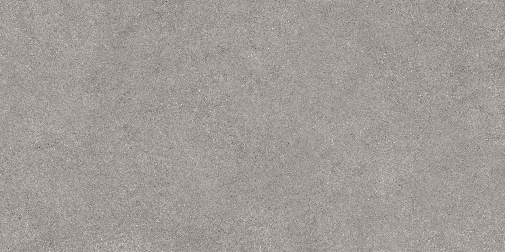 Керамический гранит Estima Luna LN02 Grey неполированный 60x120