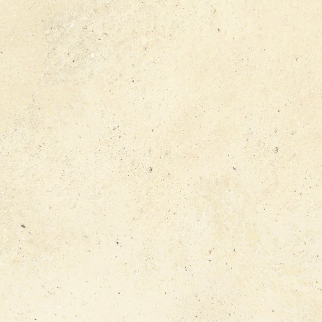 Керамический гранит Грессе Петра GRS02-17 Мальят 600x600x10