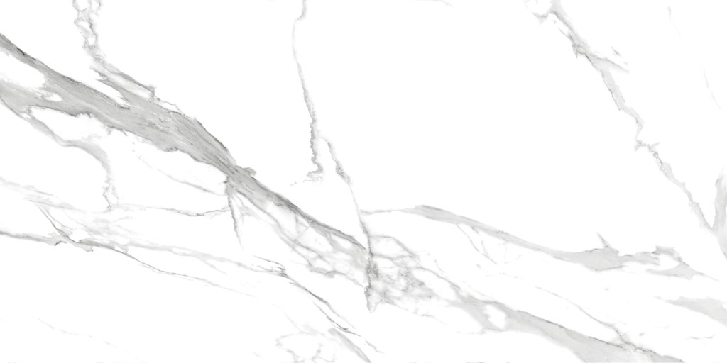 Керамический гранит Calacatta Montreal полированный 60х120 60120CLM15P