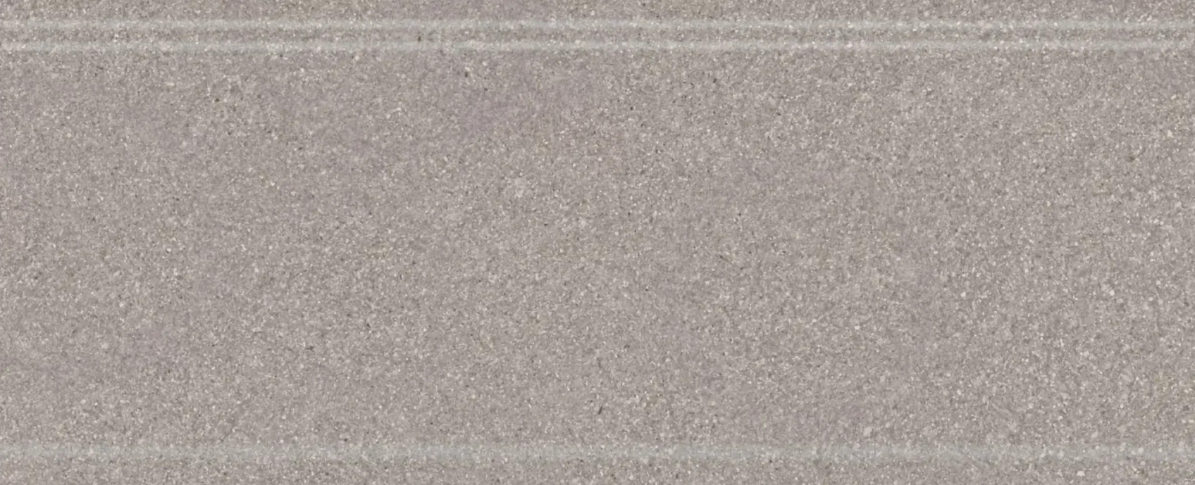 Керамический бордюр Kerama Marazzi Рабат серый матовый обрезной 30x12x1,3 в Уфе — купить с доставкой | Nova