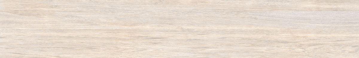 Керамический гранит Идальго Вуд Классик CF048 LMR Светло-бежевый 195x1200