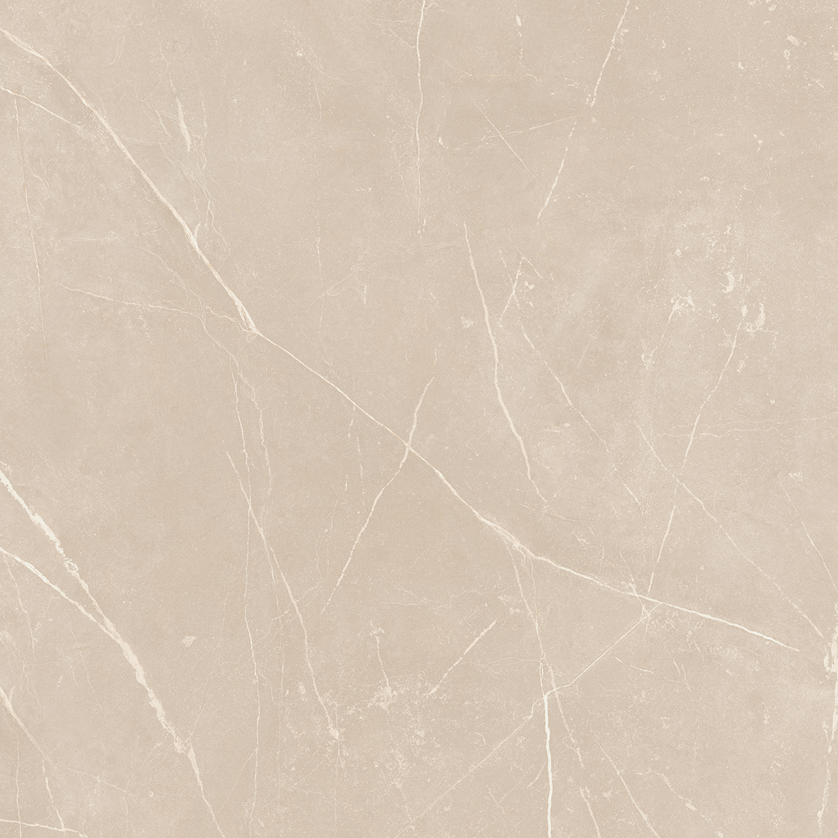 Керамический гранит Estima Nolana Beige NL01 полированный 60x60x9