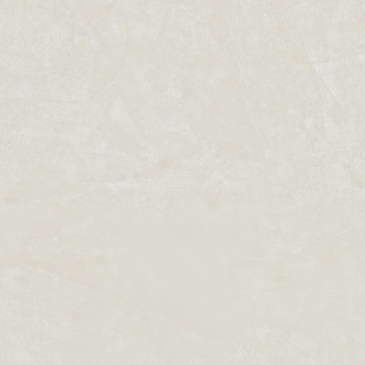 Керамический гранит Atlas Concorde Ринашенте Резин Вайт 80х80