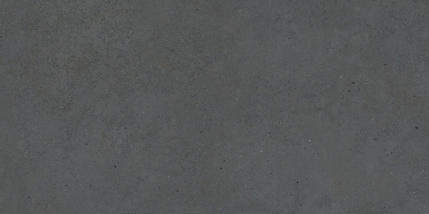 Керамический гранит Vitra StoneSystem Терра Антрацит матовый 60х120 K948100R