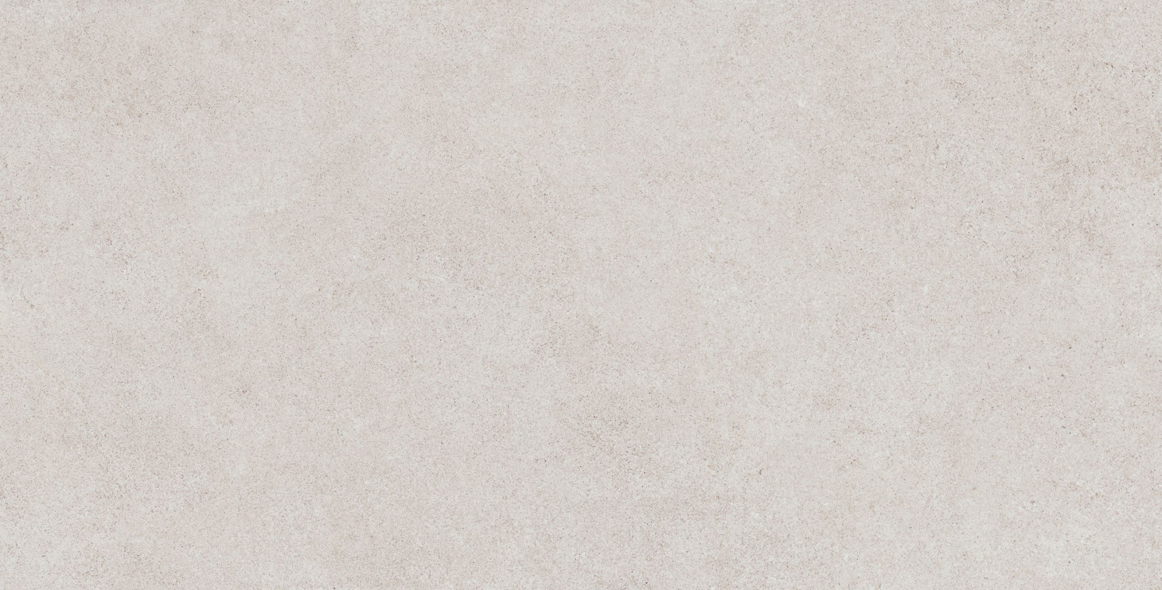 Керамический гранит Estima Luna LN00 White неполированный 60x120