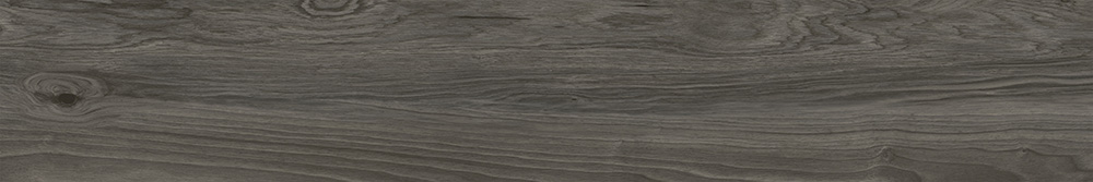 Керамический гранит Vitra LucidWood Темно-серый матовый 200х1200 K948124R