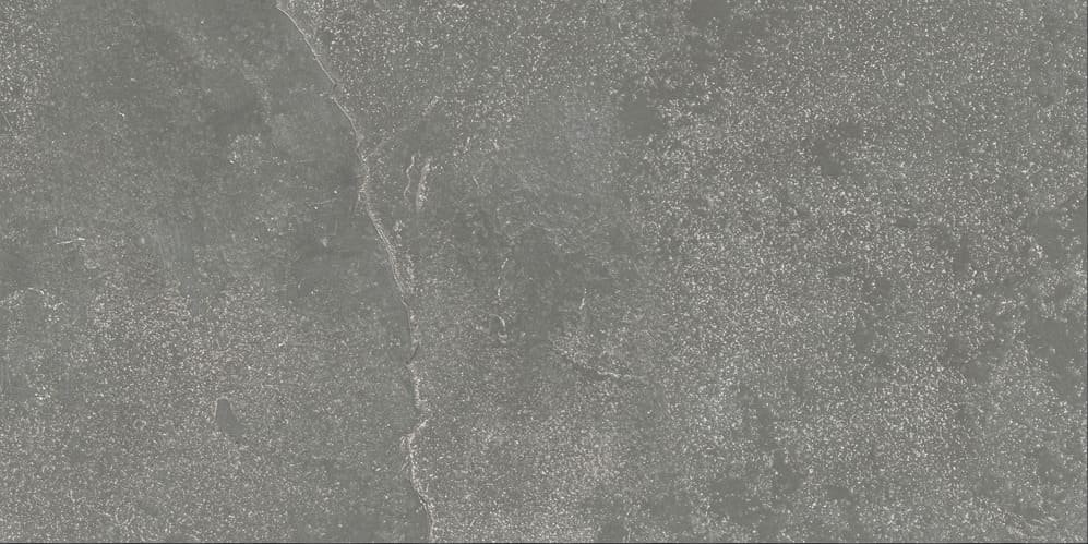 Керамический гранит Italon Материя Карбонио патинированный 30х60