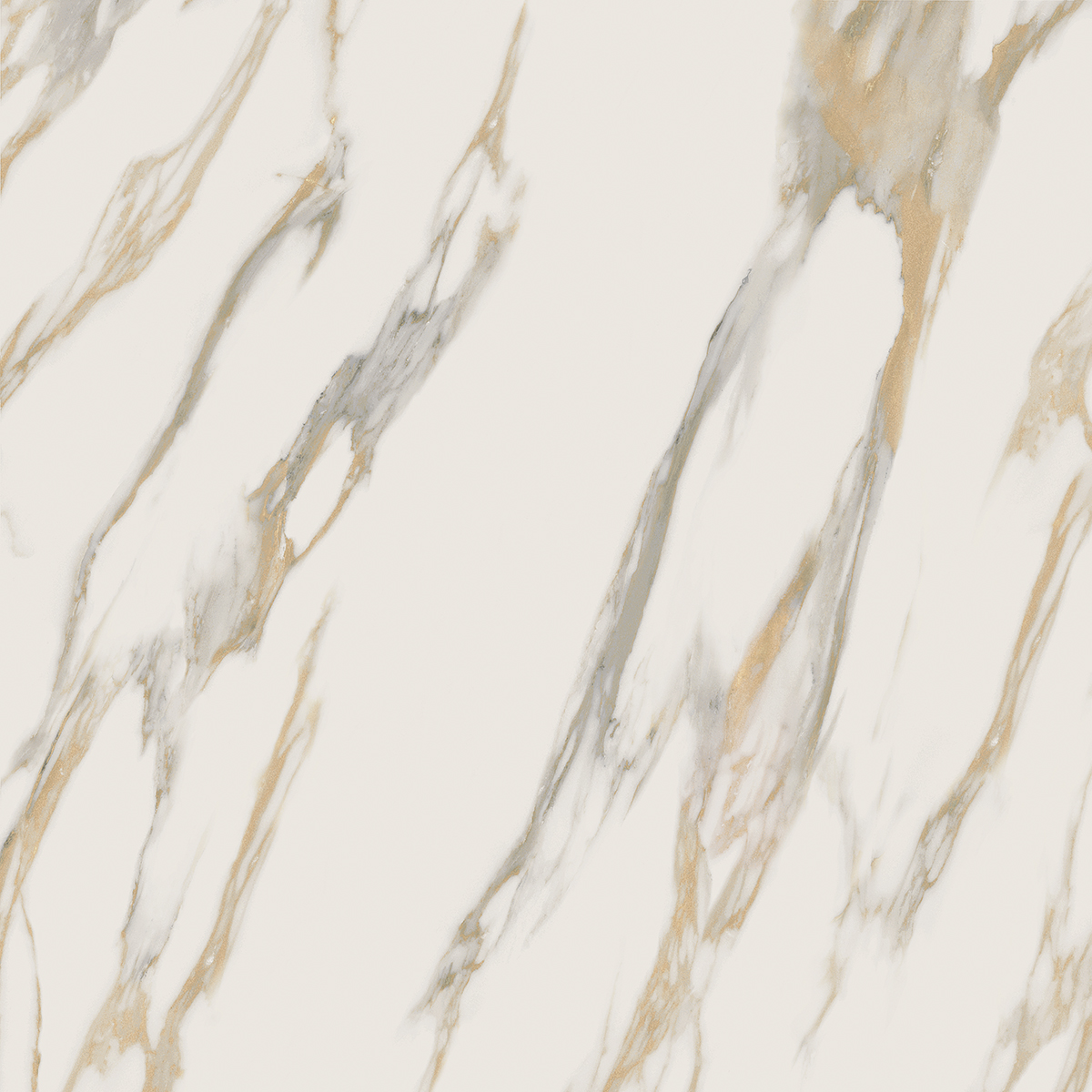 Керамический гранит Estima Miramare White RM01 неполированный 80x80x10