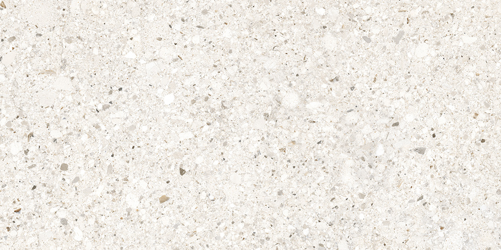 Керамический гранит Vitra BiancoRomano Слоновая Кость Матовый R10A 60х120