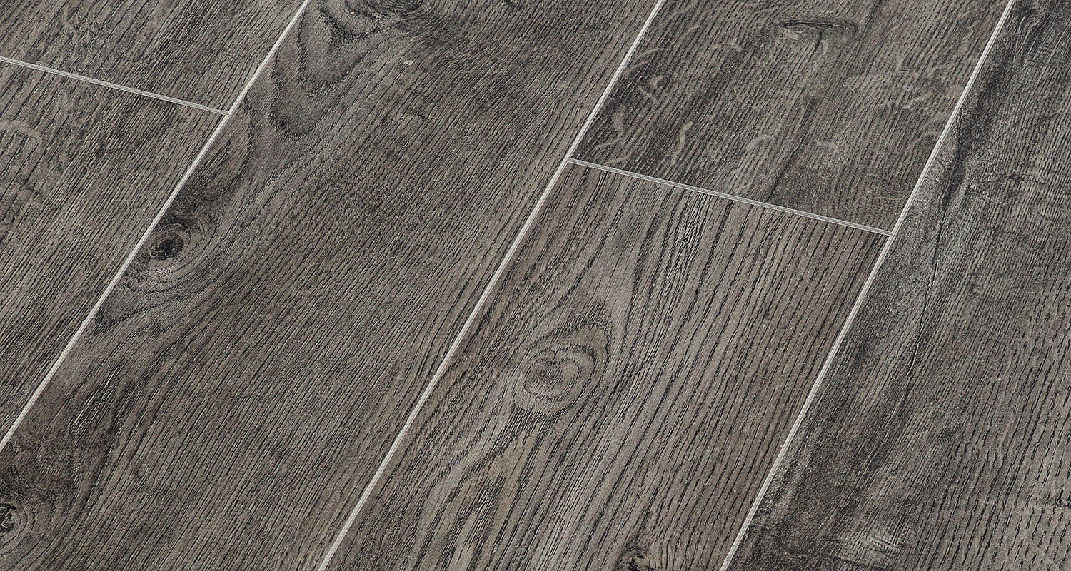 Ламинат Kastamonu Sunfloor SF33TV-110 Дуб Капри 12*159*1380 фаска 4V