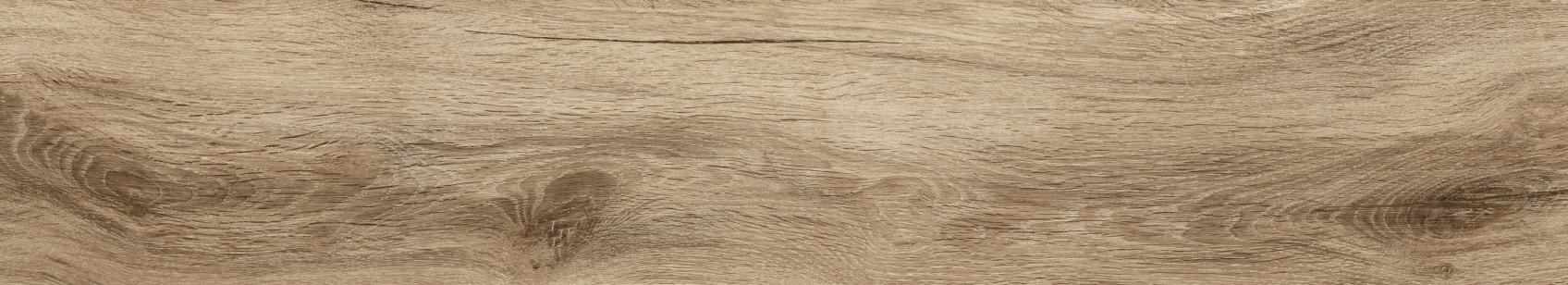 Керамический гранит Primavera Old Wood Walnut 20х120 WD110