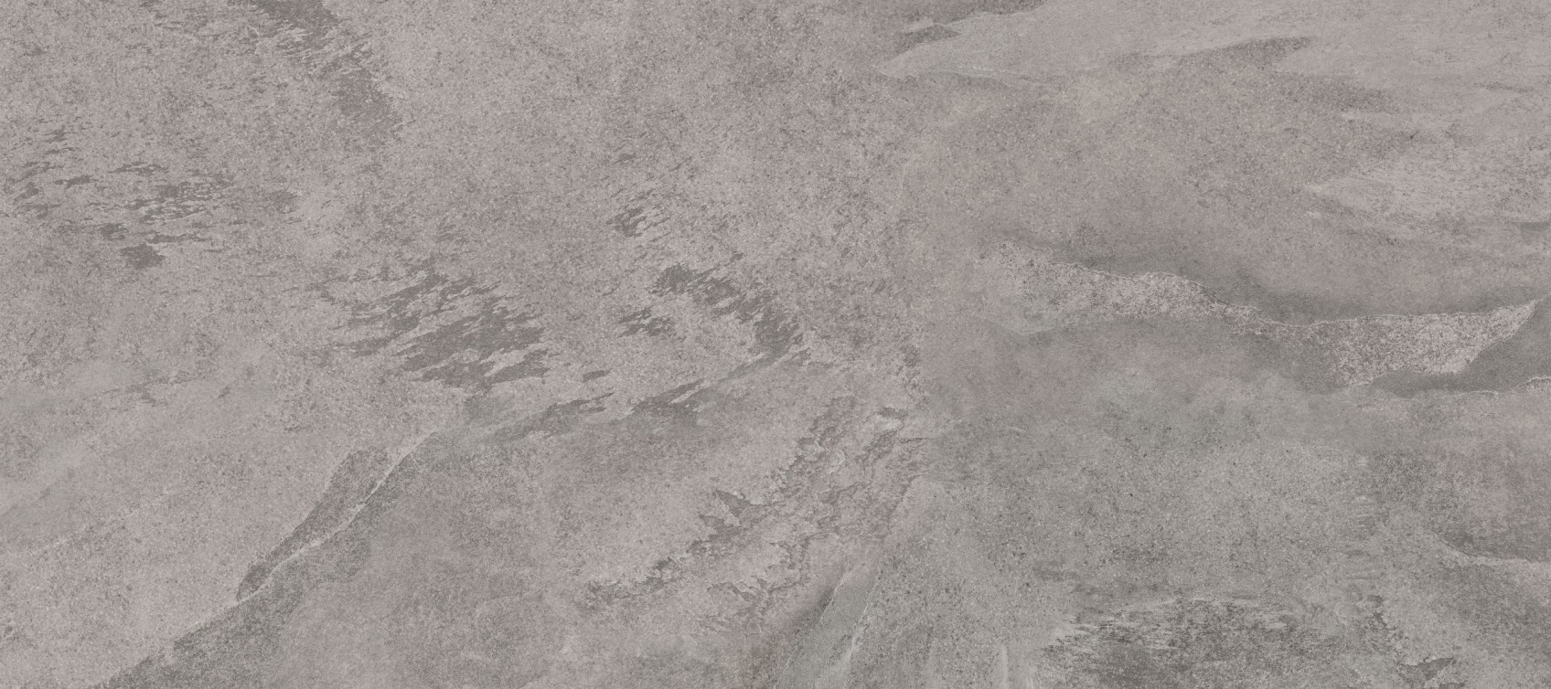 Керамический гранит Estima Terra TE02 Grey неполированный 80x160