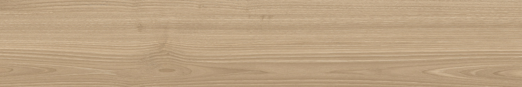 Керамический гранит Kerranova Madera медовый K-522/MR матовый 200х1200