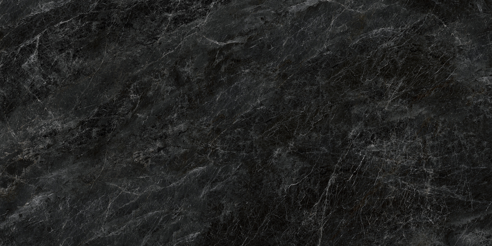 Керамический гранит Kerama Marazzi Риальто SG592502R серый темный лаппатированный 119.5х238.5 в Уфе — купить с доставкой | Nova